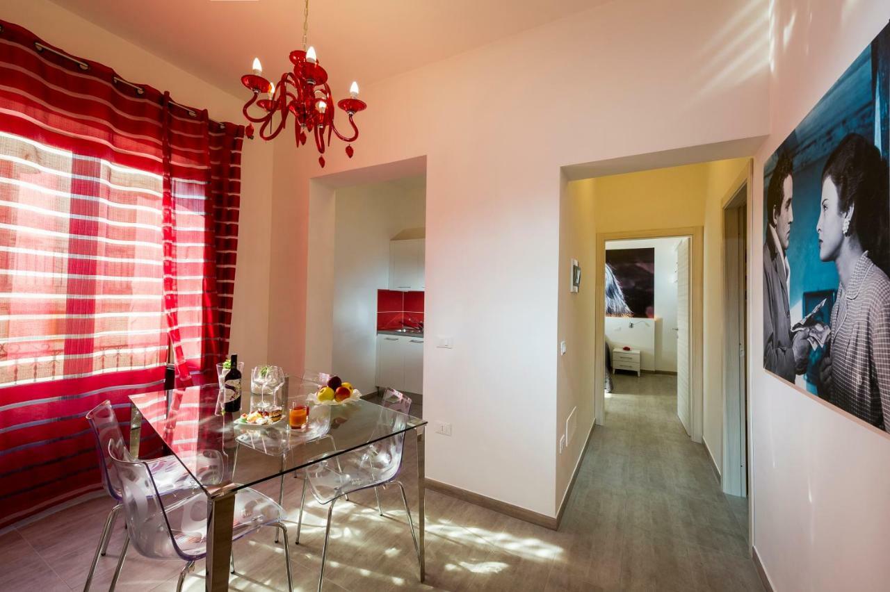 Cineholiday House 1