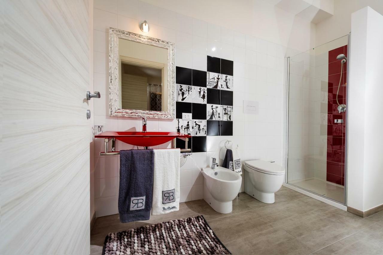 Cineholiday House 1 Castellammare del Golfo
