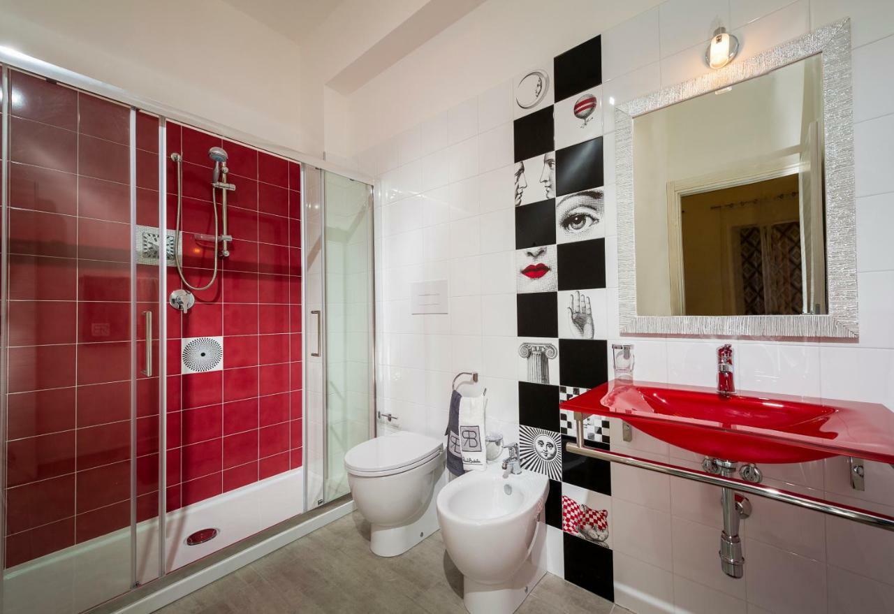 Apartment Cineholiday House 1 *
