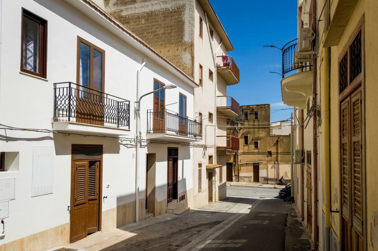 Apartment Cineholiday House 1 *